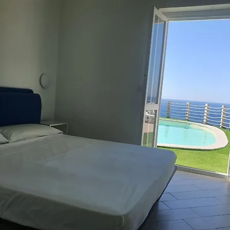 Pireo By Domusaway By Interhome Costa Paradiso