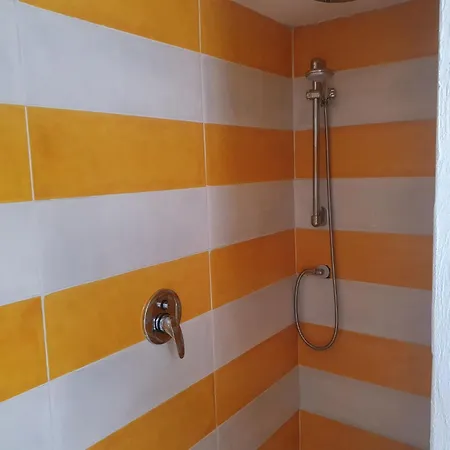 Pireo By Domusaway By Interhome Costa Paradiso