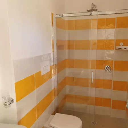 Pireo By Domusaway By Interhome *