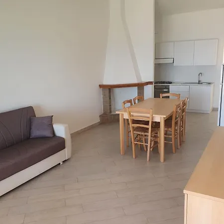Pireo By Domusaway By Interhome Hébergement de vacances