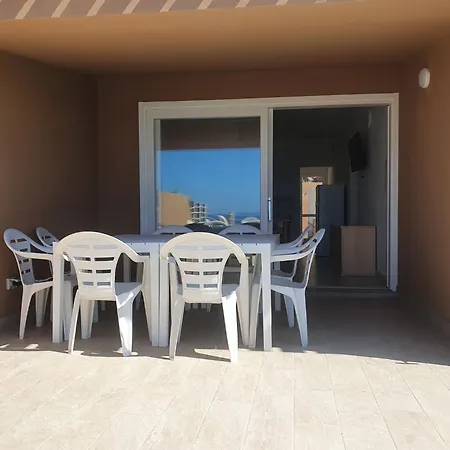 Hébergement de vacances Pireo By Domusaway By Interhome *