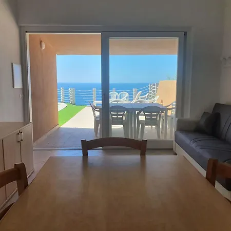 Ferienhaus Pireo By Domusaway By Interhome Costa Paradiso